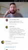 Screenshot_2016-08-06-21-36-19.png