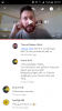Screenshot_2016-08-06-21-52-42.png