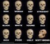 FB_IMG_1470735276234.jpg