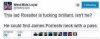 FB_IMG_1470806826285.jpg