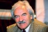 Des-Lynam.jpg
