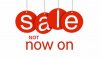 sale.jpg