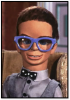Brains_(portrait).png