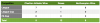 Screen Shot 2016-08-12 at 08.56.40.png