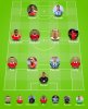 team lineup.jpeg