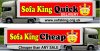 Truck Silver-980x500.jpg