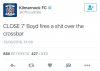 Twitter277d924.jpg