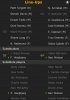 Screenshot_20160813-163239.jpg