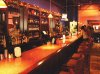 bar-011.jpg
