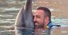 enrique-dolphins8.jpg