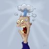 upload_2016-8-15_16-10-41.jpeg