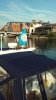 20160816_084625.jpg
