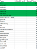 upload_2016-8-20_18-24-28.png