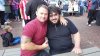 Resized_20160821_154238.jpeg
