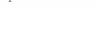 upload_2016-8-23_20-7-40.png