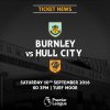 burnley.jpg