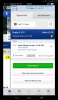 Screenshot_2016-08-25-20-38-19.png