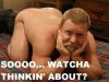 image.jpeg
