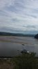 20160827_132551.jpg