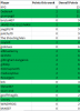 upload_2016-8-27_23-12-18.png