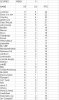 upload_2016-8-29_9-53-20.png