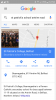 Screenshot_20160831-125321.png