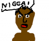 images.png