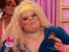 giphy (1).gif
