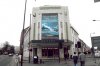 uckg-finsbury-park-london.jpg