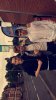 received_1035962673185024.jpeg