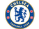 upload_2016-9-3_8-40-35.png