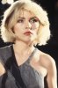 debbieharry6.jpg
