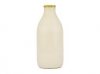 milk.png