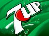 7Up-Logo.jpg