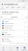 Screenshot_20160914-210853.png