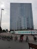 20160919_105701.jpg