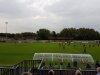 20160919_130315.jpg