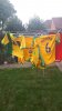 20160924_150824.jpg