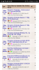 Screenshot_20160924-175013.png