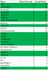 upload_2016-9-24_19-34-5.png
