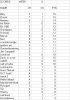 upload_2016-9-27_9-25-34.png