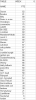 upload_2016-9-27_9-27-12.png