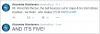 upload_2016-9-27_22-15-55.png