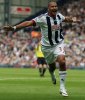 Rondon.jpg