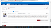 upload_2016-9-29_8-58-6.png