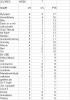 upload_2016-10-3_9-24-35.png