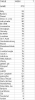 upload_2016-10-3_9-25-7.png
