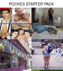 Pooves starter pack.png