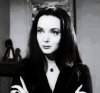 Morticia-Addams-addams-family-5683828-380-357.jpg