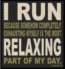 upload_2016-10-7_12-15-49.png